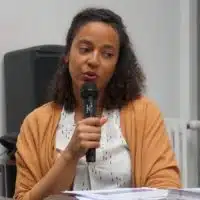 JDD 2018 Violences obstétricales