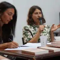 JDD 2018 Impact environnement socioculturel sur les naissances