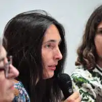 JDD 2018 Impact environnement socioculturel sur les naissances