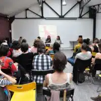 JDD 2018 Impact environnement socioculturel sur les naissances
