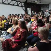 JDD 2018 Impact environnement socioculturel sur les naissances