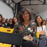 JDD 2018 Public