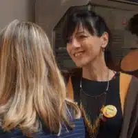 JDD 2018 Pascale