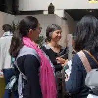 JDD 2018