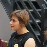 JDD 2018