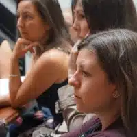 JDD 2018