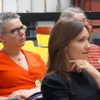JDD 2018