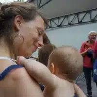 JDD 2018