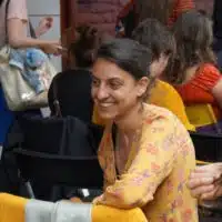 JDD 2018
