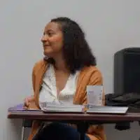 JDD 2018 Tessiah