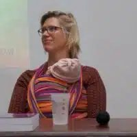 JDD 2018 Marie-Hélène