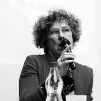 JDD 2018 Claude-Suzanne