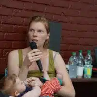 JDD 2018