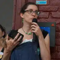JDD 2018 Nath