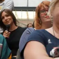 JDD 2018 Aurore