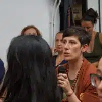 JDD 2018