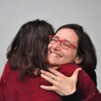 JDD 2018 choisir sa doula