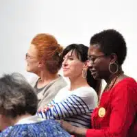 JDD 2018