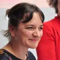 JDD 2018 Marjorie