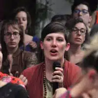 JDD 2018