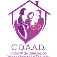 Comité de Défense de l'Accouchement À Domicile