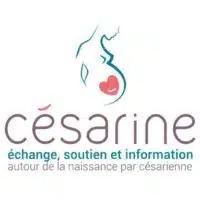 Césarine