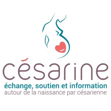 Césarine