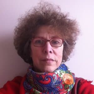 Claude-Suzanne Didierjean-Jouveau