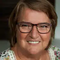 Lire la suite à propos de l’article Diane Boutin