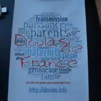 JDD 2018 Extérieur