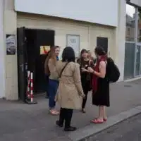JDD 2018 Extérieur