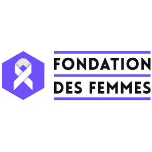 La Fondation des Femmes