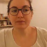 Oriane