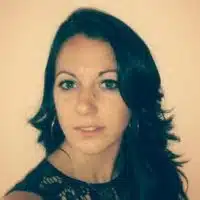 Magalie