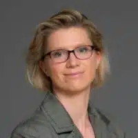 Marie-Hélène Lahaye