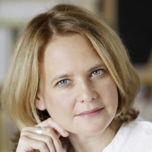 Mélanie Dechalotte