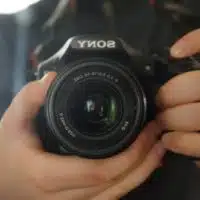 JDD 2018 Nalé Photographe