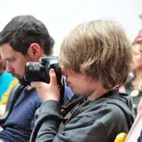 JDD 2018 Nalé Photographe