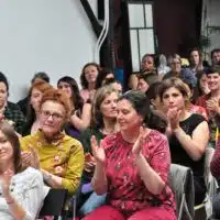 JDD 2018 Public