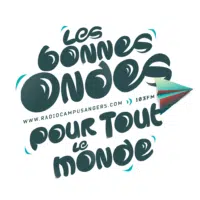 Naissance Respectée et Tentes Rouges