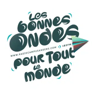 Radio Campus Angers
