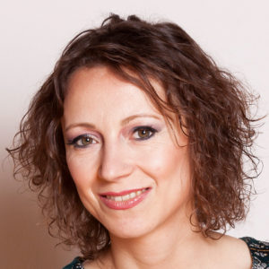 Serena Zigrino