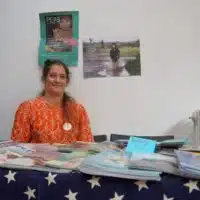JDD 2018 Stand Peps