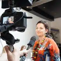 JDD 2018 Tournage
