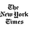 New York Times Doula