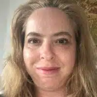 Catherine Piraud-Rouet