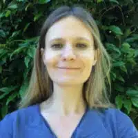 Emmanuelle Sampers-Gendre