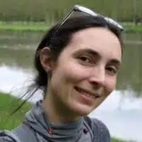 Lire la suite à propos de l’article Geneviève Pruvost