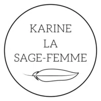 Karine la sage-femme