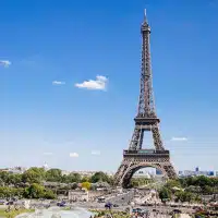 Paris doula